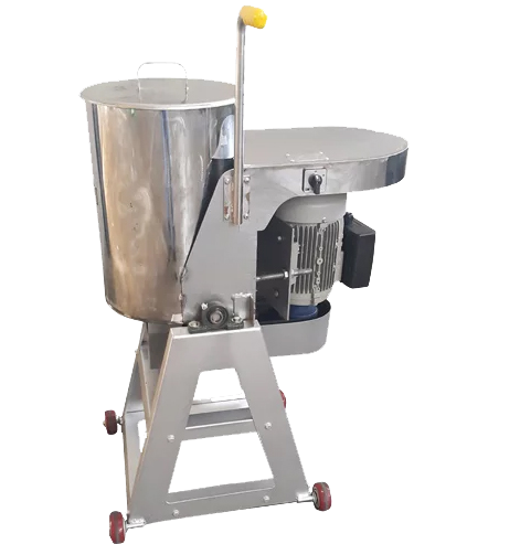 MATAF MTF-BL13 STAINLESS STEEL BLENDER  37 LITRE