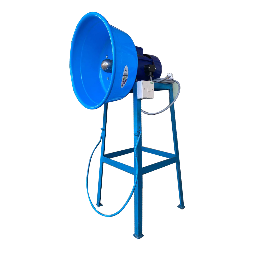 MATAF MTF-FCG1 COCONUT GRINDER MACHINE