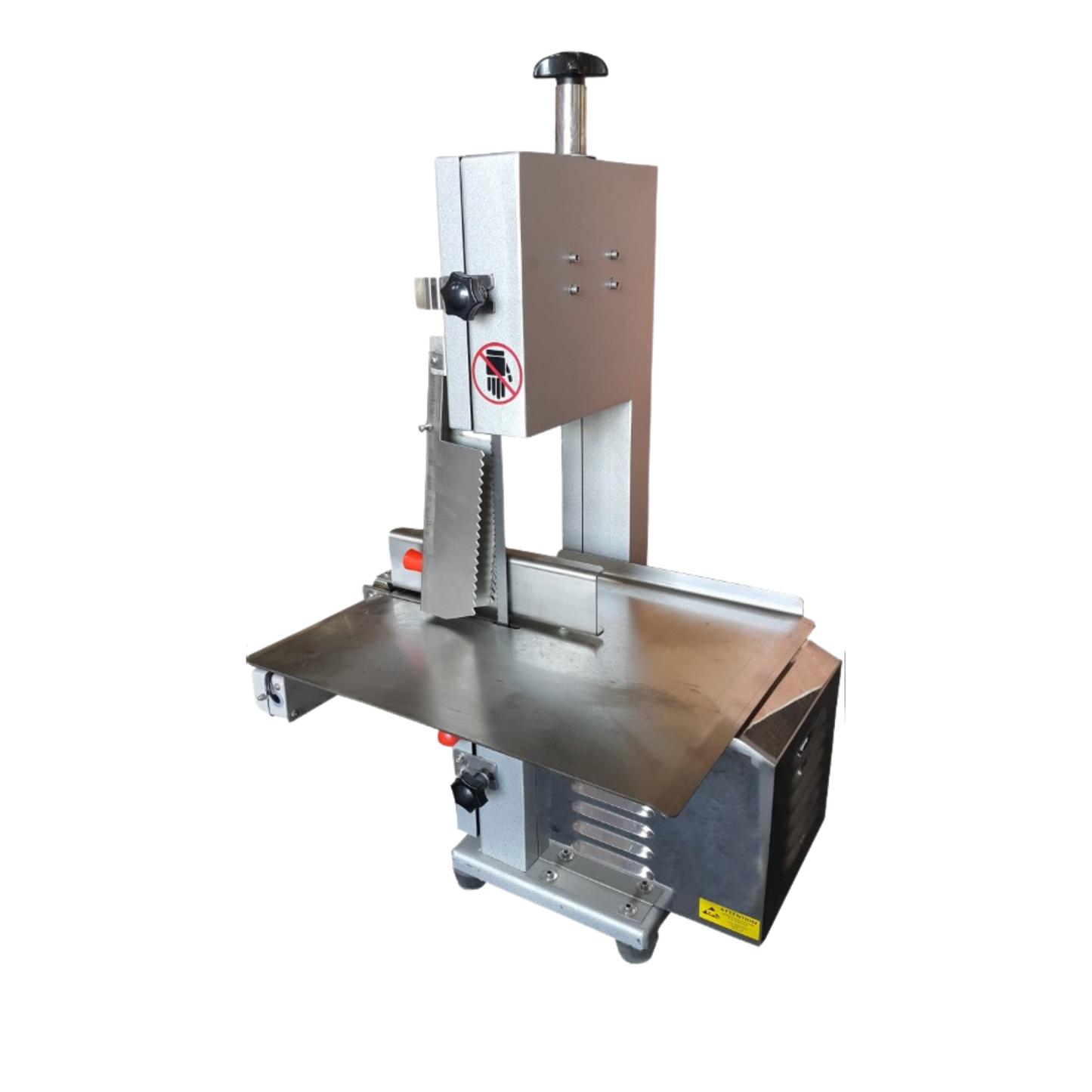 MATAF MTF-W210CA BONE SAW MACHINE
