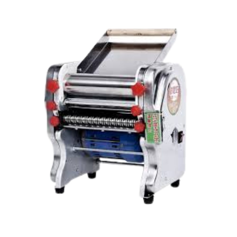 MATAF MTF-FKM180 FRESH NOODLE MAKING MACHINE