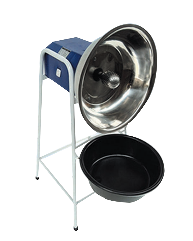 MATAF MTF-SCM COCONUT GRINDER MACHINE