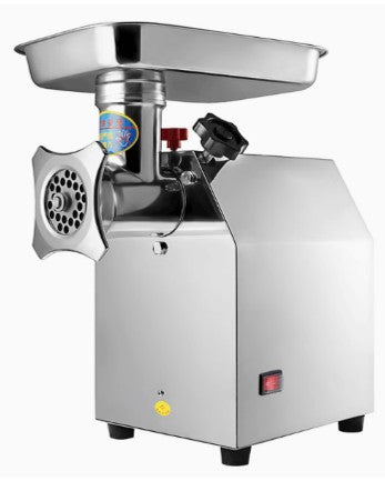 MATAF MTF-HR12 COMMERCIAL MEAT GRINDER MACHINE
