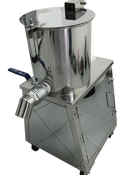 MATAF MTF-MPF15 MULTIPURPOSE BLENDER 18 LITRE