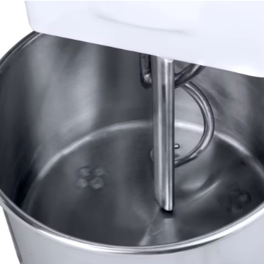 MATAF MTF-HS30 SPIRAL MIXER MACHINE