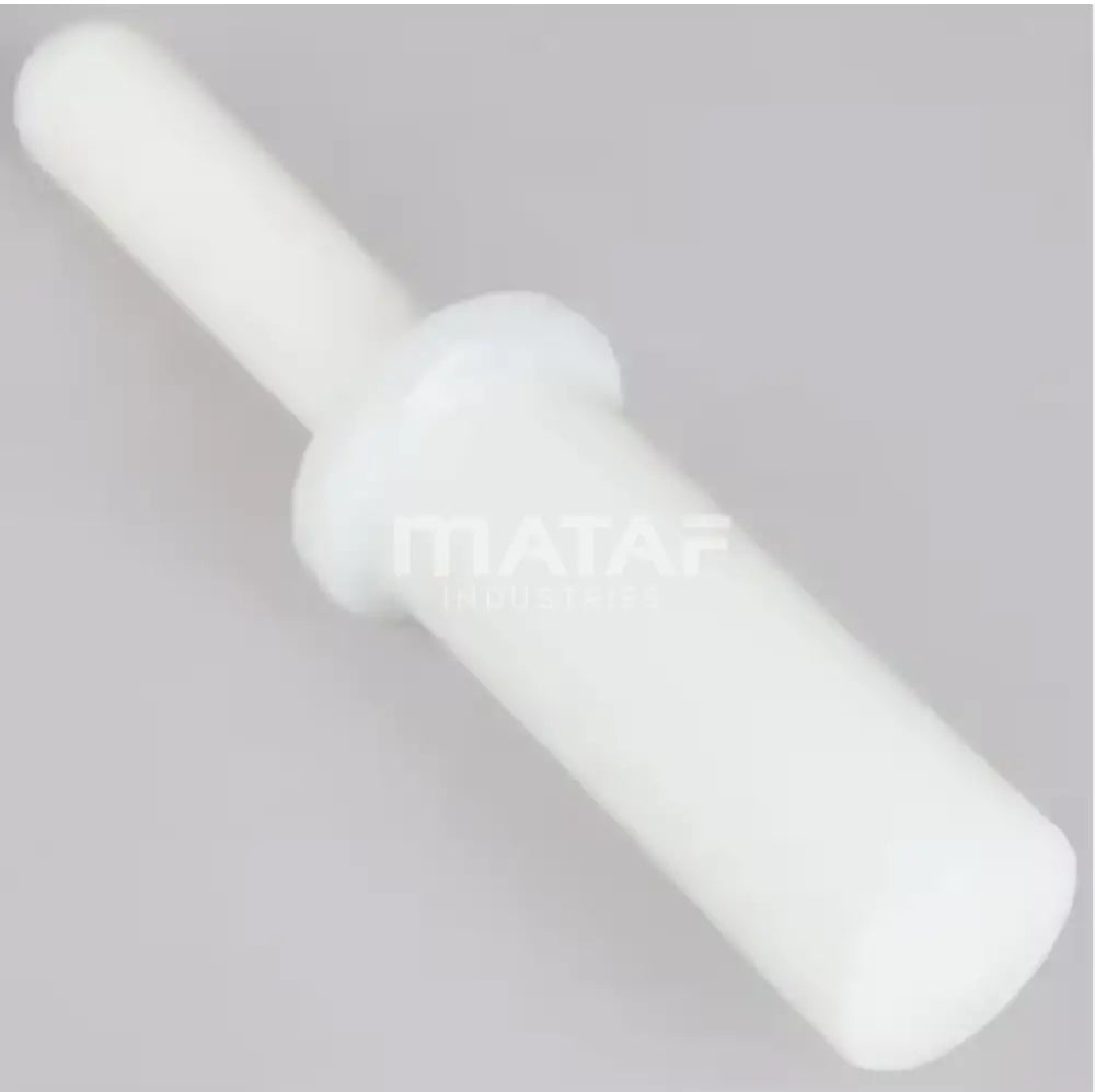 MATAF MTF-JKC300 VEGETABLE CUTTING MACHINE