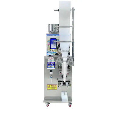 MATAF MTF-SM50 Three-Side Sealing Automatic Packaging Machine