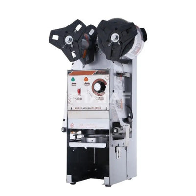 MATAF MTF-WY680 SEMI AUTO CUP SEALING MACHINE