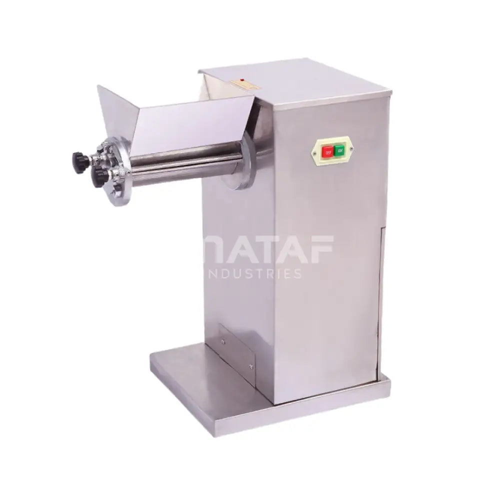 MATAF MTF-YK-60 Mini Swing Granulator | Dry/Wet Rotary Granulator