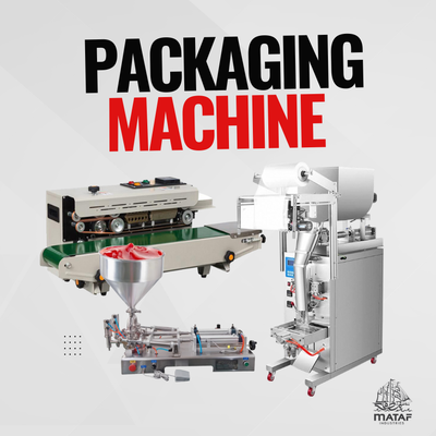 STAINLESS STEEL KITCHEN EQUIPMENT