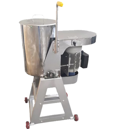 MATAF MTF-BL13 STAINLESS STEEL BLENDER  37 LITRE