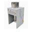 MATAF MTF-GP30 GARLIC PEELING MACHINE