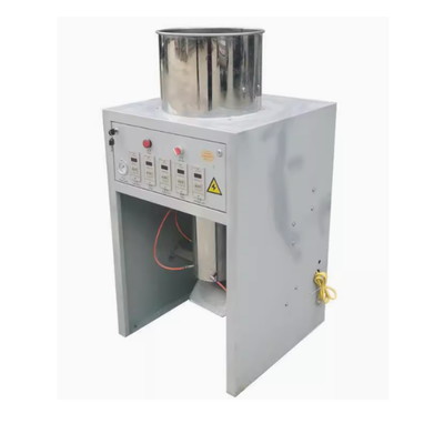 MATAF MTF-GP100 GARLIC PEELING MACHINE