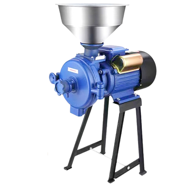 MATAF MTF-KL3000 NUTS GRINDING MACHINE