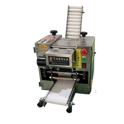 MATAF MTF-LS01P DUMPLING DOUGH MAKING MACHINE