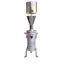 MATAF MTF-CG05P HIGH SPEED CHILI GRINDER MACHINE