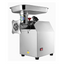 MATAF MTF-HR12 COMMERCIAL MEAT GRINDER MACHINE