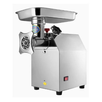 MATAF MTF-HR12 COMMERCIAL MEAT GRINDER MACHINE