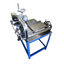 MATAF MTF-KRPK9 KEROPOK SLICING MACHINE