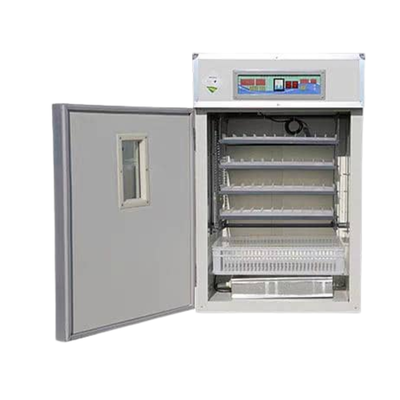 MATAF MTF-EIA352 Automatic Egg Incubator (352 Eggs Capacity)