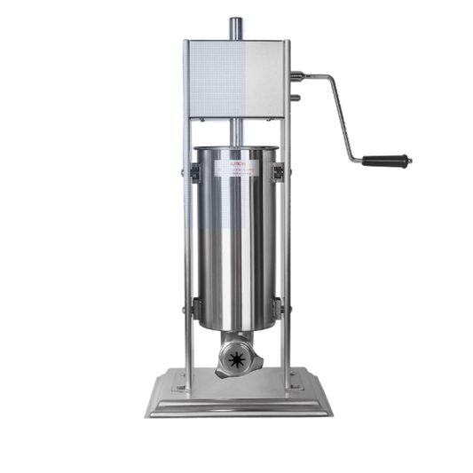 MATAF MTF-SF5L CHURROS MAKER