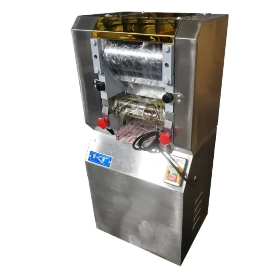 MATAF MTF-L35 DOUGH SHEETER & NOODLE MACHINE