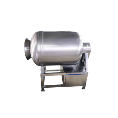 MATAF MTF-MM200 Vacuum Meat Marinator