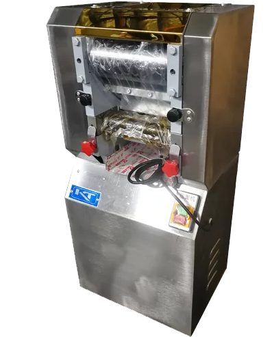 MATAF MTF-L35 DOUGH SHEETER & NOODLE MACHINE