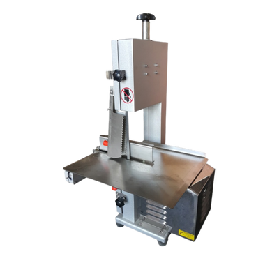 MATAF MTF-W210CA BONE SAW MACHINE