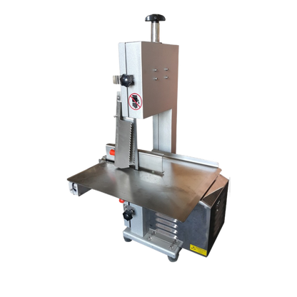 MATAF MTF-W210CA BONE SAW MACHINE