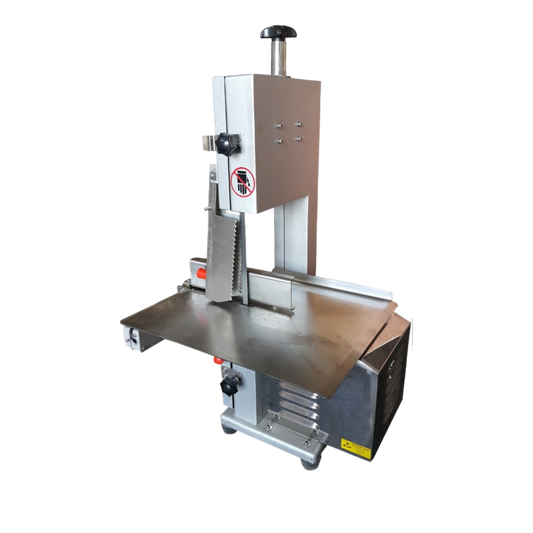 MATAF MTF-W210CA BONE SAW MACHINE
