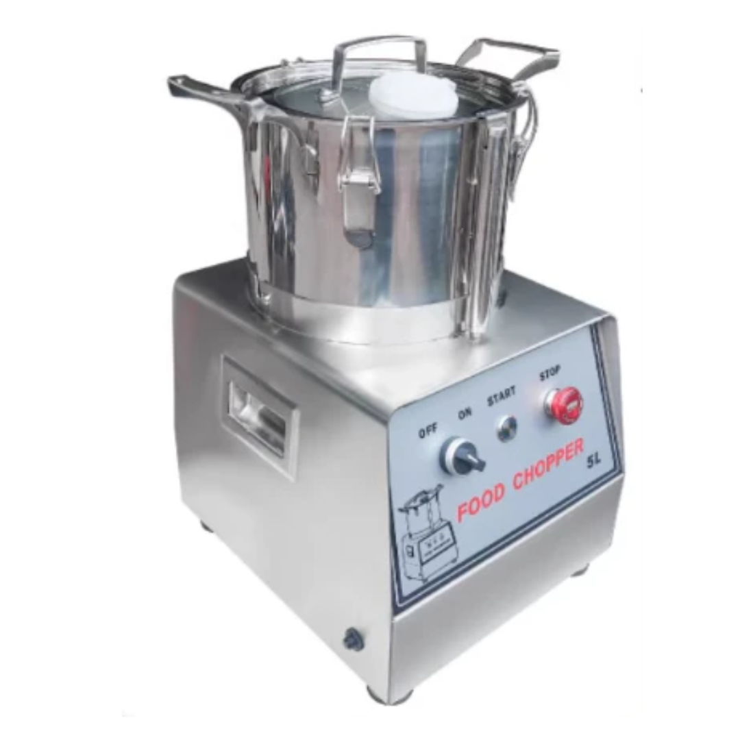 MATAF MTF-XJTR07 MULTIFUNCTION FOOD PROCESSOR