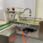 MATAF MTF-STA1200 MEAT SKEWER MACHINE AUTOMATIC