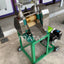 MATAF MTF-SCBW SUGARCANE EXTRACTOR MACHINE (BRASS ROLLER)