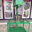 MATAF MTF-CD01 CENDOL MACHINE