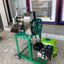 MATAF MTF-SCSW SUGARCANE EXTRACTOR MACHINE (STAINLESS STEEL ROLLER)