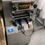 MATAF MTF-L35 DOUGH SHEETER & NOODLE MACHINE