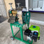 MATAF MTF-SCBW SUGARCANE EXTRACTOR MACHINE (BRASS ROLLER)