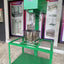 MATAF MTF-CD01 CENDOL MACHINE