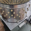 MATAF MTF-FF30 FOWL FEATHER MACHINE