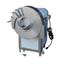 MATAF MTF-QS500 VEGETABLE SLICER & SHREDDER STAINLESS STEEL CUTTER MACHINE