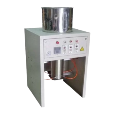 MATAF MTF-GP100 GARLIC PEELING MACHINE