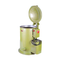 MATAF MTF-OSP35 35L INDUSTRIAL CENTRIFUGAL SPIN DRYER MACHINE