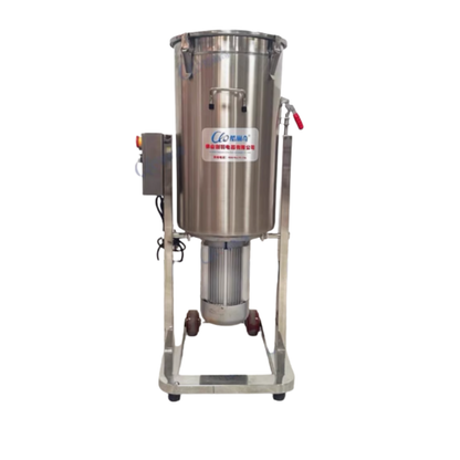 MATAF MTF-BL100L STAINLESS STEEL BLENDER 100 LITER