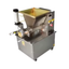 MATAF MTF-DC500 AUTOMATIC DOUGH CUTTER MACHINE C/W COMPRESSOR