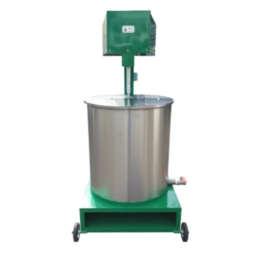 MATAF MTF-CSM150 MULTIPURPOSE COOKER 150 LITRE