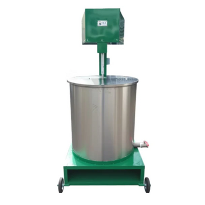 MATAF MTF-CSM150 MULTIPURPOSE COOKER 150 LITRE