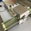 MATAF MTF-STA1200 MEAT SKEWER MACHINE AUTOMATIC