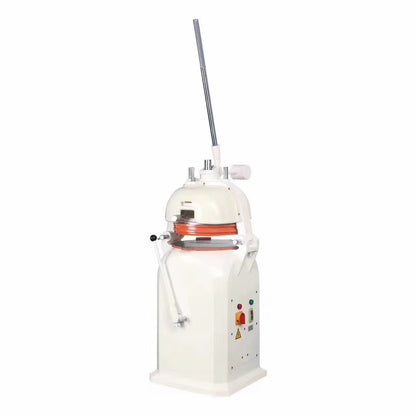 MATAF MTF-NFK30 SEMI-AUTO DOUGH DIVIDER & ROUNDER MACHINE