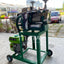 MATAF MTF-SCSW SUGARCANE EXTRACTOR MACHINE (STAINLESS STEEL ROLLER)