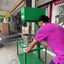MATAF MTF-CD01 CENDOL MACHINE